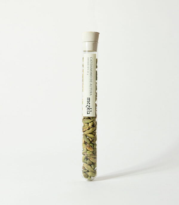 cardamomo-de-altura
