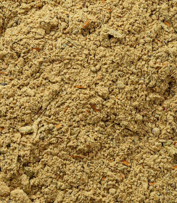 CHAI SPICE - Imagen 5