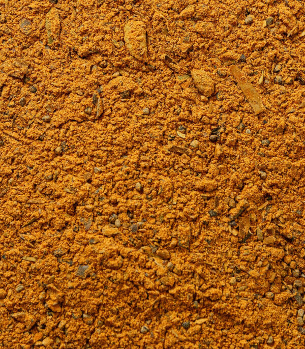 CHILE CHAI SPICE - Imagen 5