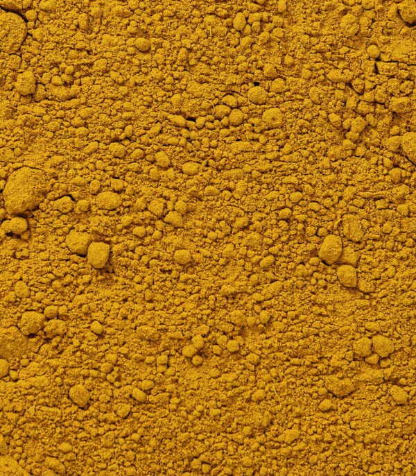 GOLDEN SPICE - Imagen 6