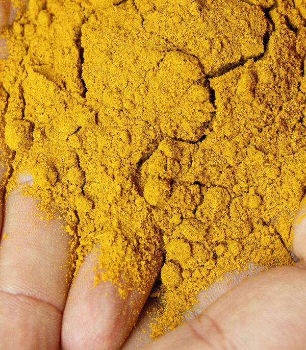 GOLDEN SPICE - Imagen 5